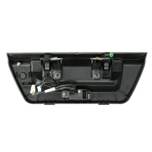 Load image into Gallery viewer, iBeam TE-FDH Ford Factory Replacement Tailgate Handle Camera