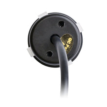 Charger l'image dans la galerie, iBeam TE-FLC Flush Mount Backup Camera
