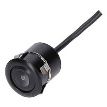 Charger l'image dans la galerie, iBeam TE-FLC Flush Mount Backup Camera
