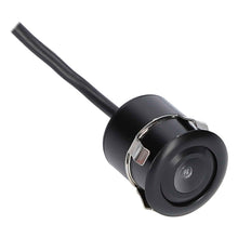 Charger l'image dans la galerie, iBeam TE-FLC Flush Mount Backup Camera