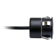 Charger l'image dans la galerie, iBeam TE-FLC Flush Mount Backup Camera