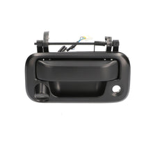 Load image into Gallery viewer, iBeam TE-FTGC Ford Factory Replacement Tailgate Handle Camera