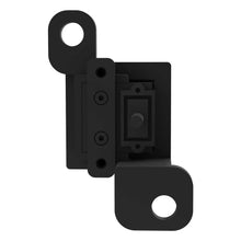 Load image into Gallery viewer, iBeam TE-GMH LVDS Replacement Camera Compatible Fits for GM Silverado 2018-Up