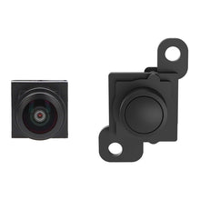 Load image into Gallery viewer, iBeam TE-GMH LVDS Replacement Camera Compatible Fits for GM Silverado 2018-Up