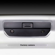 Load image into Gallery viewer, iBeam TE-GMH LVDS Replacement Camera Compatible Fits for GM Silverado 2018-Up