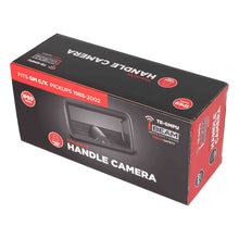 Load image into Gallery viewer, iBeam TE-GMPU Tailgate Handle Camera Compatible Fits for GMC C/K P/U truck 1988-2002