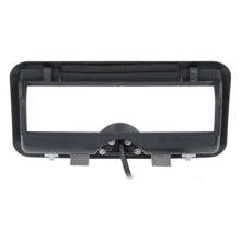 Load image into Gallery viewer, iBeam TE-GMPU Tailgate Handle Camera Compatible Fits for GMC C/K P/U truck 1988-2002