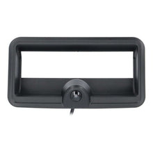 Load image into Gallery viewer, iBeam TE-GMPU Tailgate Handle Camera Compatible Fits for GMC C/K P/U truck 1988-2002