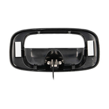 Load image into Gallery viewer, iBeam TE-GMSH Chevrolet Silverado/GMC Sierra Tailgate Handle Camera 99-06