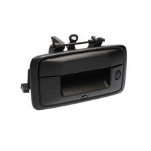Load image into Gallery viewer, iBeam TE-GMTC Chevy GMC Factory Replace Tailgate Handle Camera