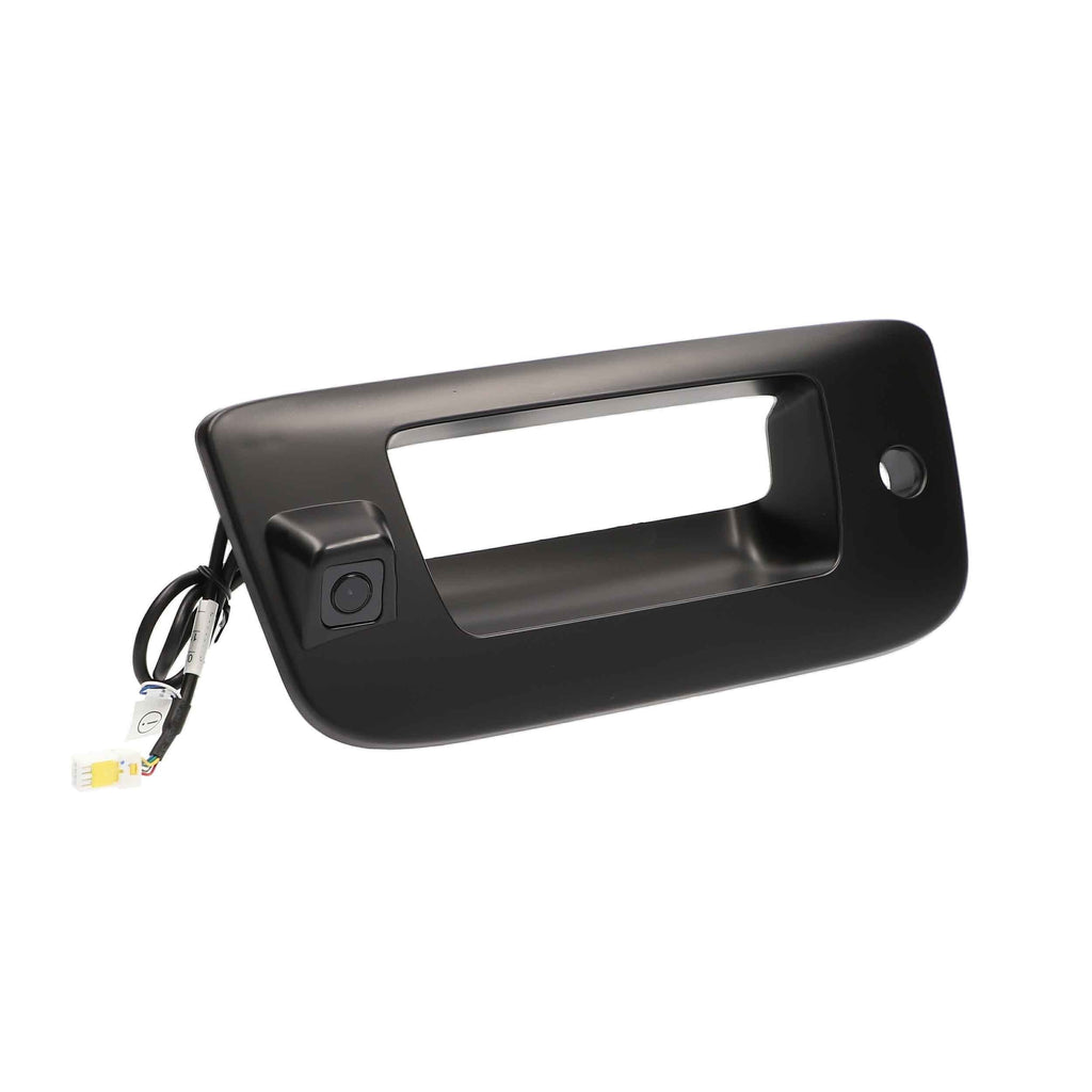 iBeam TE-GTGC Chevy/GMC Tailgate Handle Camera
