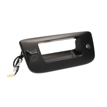 Charger l'image dans la galerie, iBeam TE-GTGC Chevy/GMC Tailgate Handle Camera