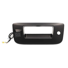 Charger l'image dans la galerie, iBeam TE-GTGC Chevy/GMC Tailgate Handle Camera