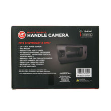 Charger l'image dans la galerie, iBeam TE-GTGC Chevy/GMC Tailgate Handle Camera