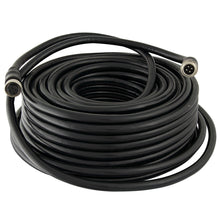 Load image into Gallery viewer, iBeam TE-HEX20 HD 4 Pin DIN Cable Extension Cable - 20 Meters