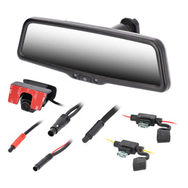 iBeam TE-LVM9 9