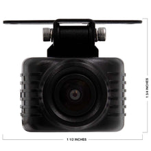 Charger l'image dans la galerie, iBeam TE-MDC Motion Detection ADAS Camera