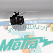 Charger l'image dans la galerie, iBeam TE-MDC Motion Detection ADAS Camera