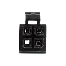 Charger l'image dans la galerie, iBeam TE-MDC Motion Detection ADAS Camera