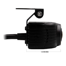 Charger l'image dans la galerie, iBeam TE-MDC Motion Detection ADAS Camera