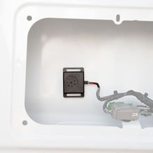 Charger l'image dans la galerie, iBeam TE-MDC Motion Detection ADAS Camera