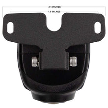 Charger l'image dans la galerie, iBeam TE-MDC Motion Detection ADAS Camera