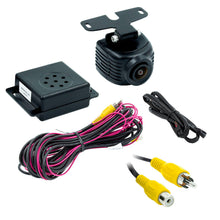 Charger l'image dans la galerie, iBeam TE-MDC Motion Detection ADAS Camera