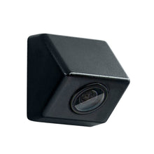 Charger l'image dans la galerie, iBeam TE-MICM Micro Camera Black Fixed Angle