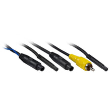 Charger l'image dans la galerie, iBeam TE-MICM Micro Camera Black Fixed Angle