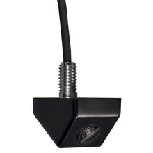 Charger l'image dans la galerie, iBeam TE-MICM Micro Camera Black Fixed Angle