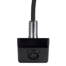Charger l'image dans la galerie, iBeam TE-MICM Micro Camera Black Fixed Angle