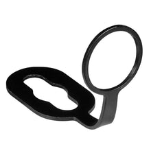 Charger l'image dans la galerie, iBeam TE-MIFM Flush Mount Micro Camera