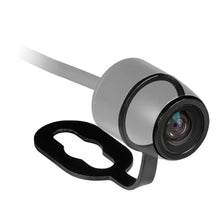 Charger l'image dans la galerie, iBeam TE-MIFM Flush Mount Micro Camera