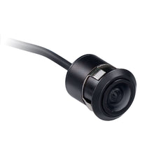 Charger l'image dans la galerie, iBeam TE-MIFM Flush Mount Micro Camera