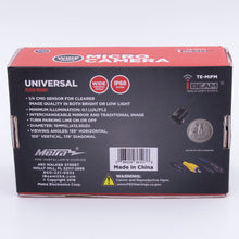 Charger l'image dans la galerie, iBeam TE-MIFM Flush Mount Micro Camera