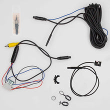 Charger l'image dans la galerie, iBeam TE-MIFM Flush Mount Micro Camera