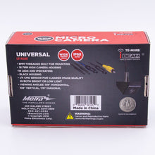 Load image into Gallery viewer, iBeam TE-MIIRB Black IR Fixed Angle Micro Camera