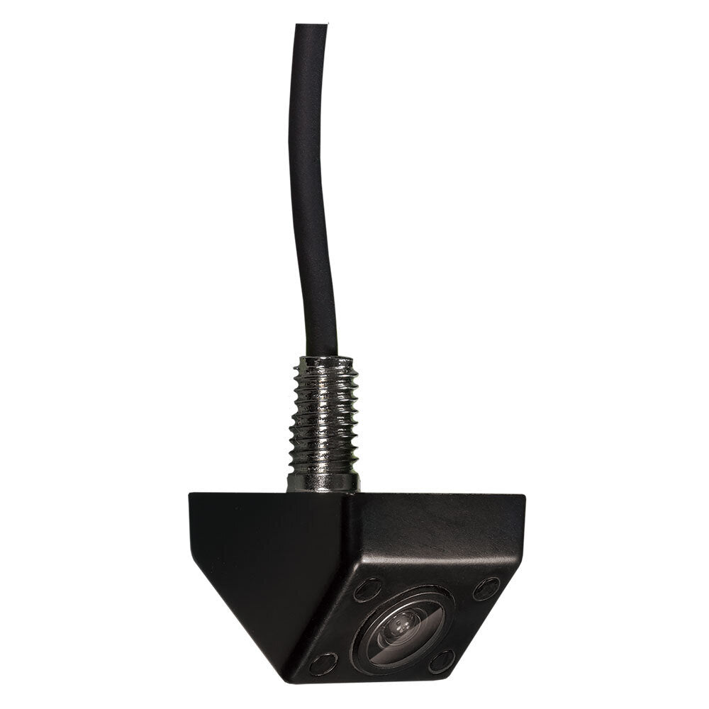 iBeam TE-MIIRB Black IR Fixed Angle Micro Camera