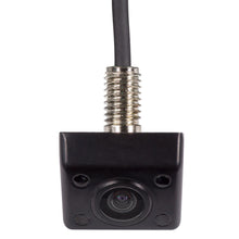 Load image into Gallery viewer, iBeam TE-MIIRB Black IR Fixed Angle Micro Camera