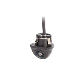 iBeam TE-MIPI Universal Micro Camera 55° Angled Camera
