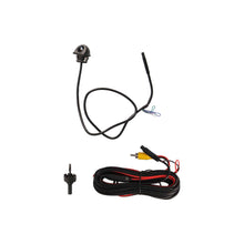 Load image into Gallery viewer, iBeam TE-MIPI Universal Micro Camera 55° Angled Camera
