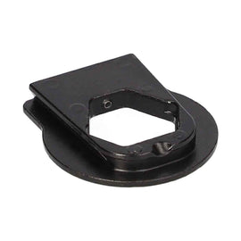 iBeam TE-MM08 Mirror Bracket Adapter - Compatible Fits for Chrysler/Dodge/Jeep