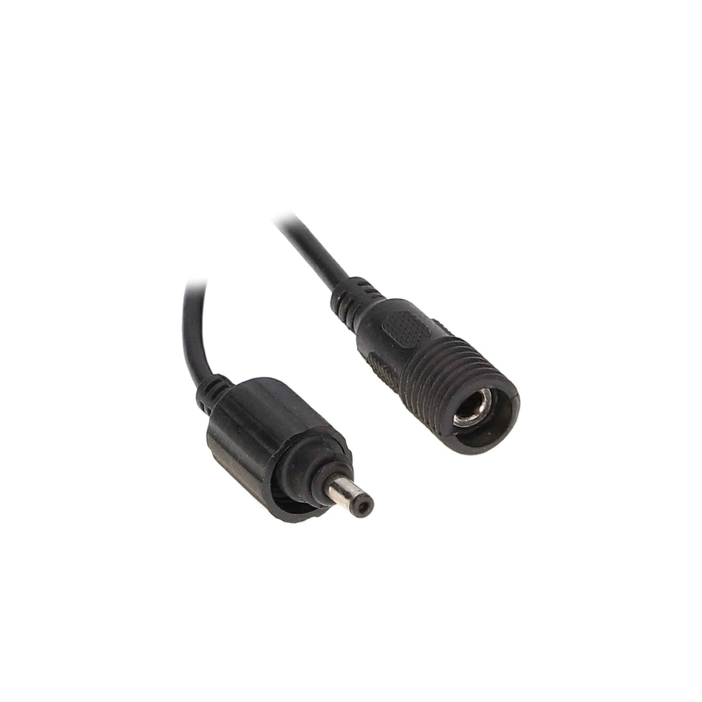 iBeam TE-PSRC3 Parking Sensor 3 Meter Extension