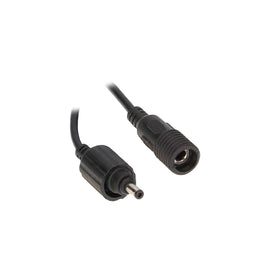 iBeam TE-PSRC3 Parking Sensor 3 Meter Extension