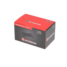 Load image into Gallery viewer, iBeam TE-PSRC3 Parking Sensor 3 Meter Extension
