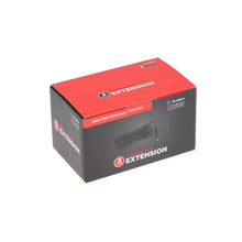 Load image into Gallery viewer, iBeam TE-PSRC3 Parking Sensor 3 Meter Extension