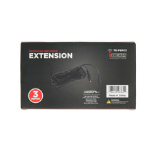 Load image into Gallery viewer, iBeam TE-PSRC3 Parking Sensor 3 Meter Extension