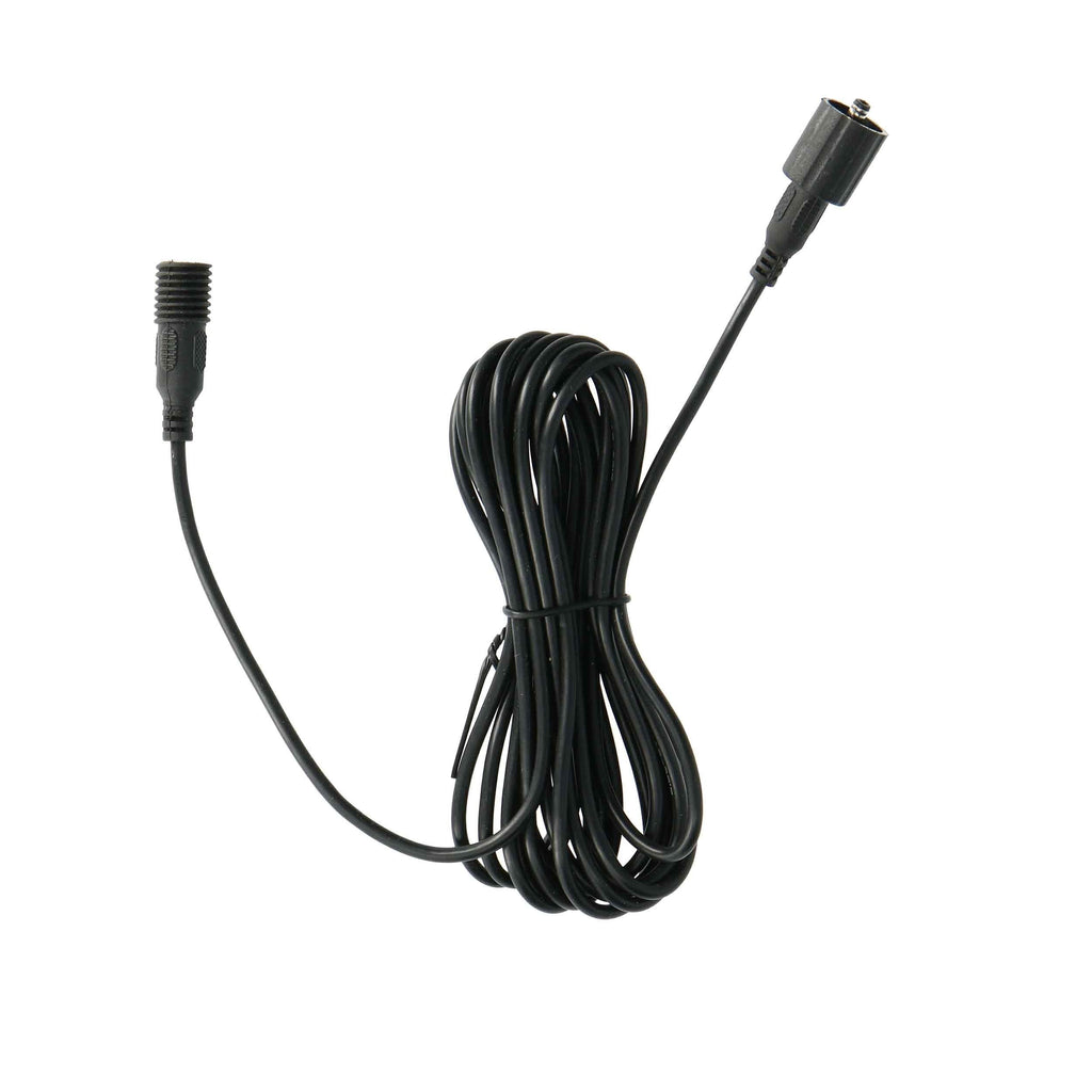 iBeam TE-PSRC3 Parking Sensor 3 Meter Extension