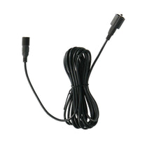 Load image into Gallery viewer, iBeam TE-PSRC3 Parking Sensor 3 Meter Extension