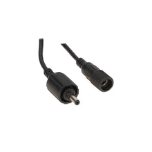 Load image into Gallery viewer, iBeam TE-PSRC6 Parking Sensor 6 Meter Extension